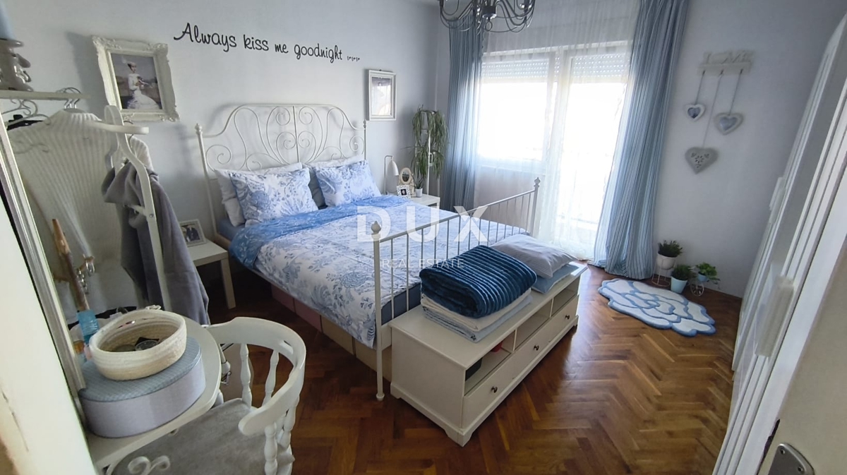 ZAGABRIA, LUŽAN – CASA DI 119 m² CON GRANDE POTENZIALE; UN'OCCASIONE CHE NON TROVERAI FACILMENTE!