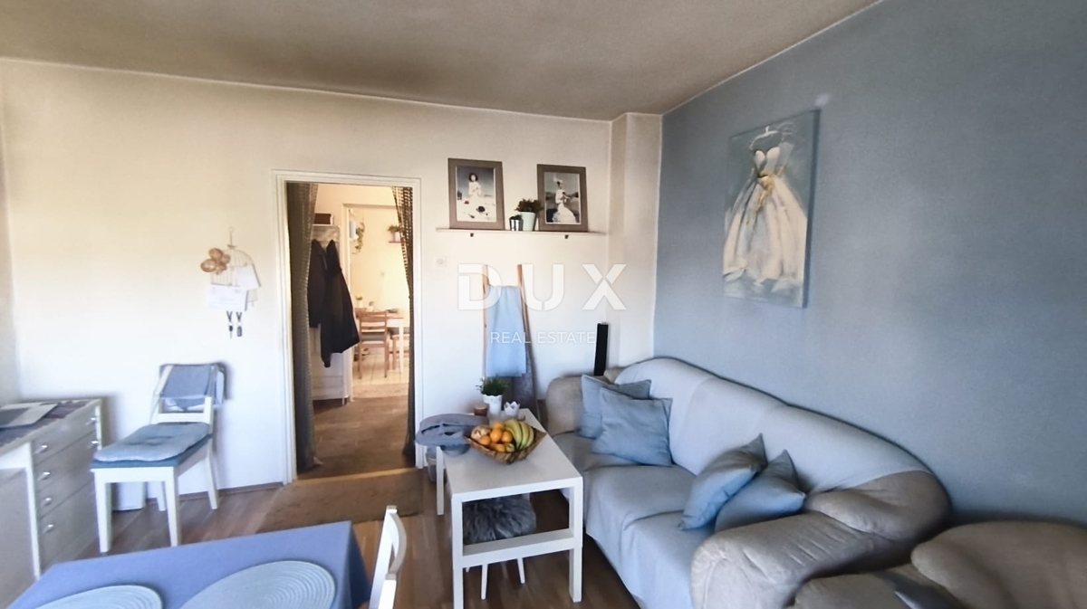 ZAGABRIA, LUŽAN – CASA DI 119 m² CON GRANDE POTENZIALE; UN'OCCASIONE CHE NON TROVERAI FACILMENTE!