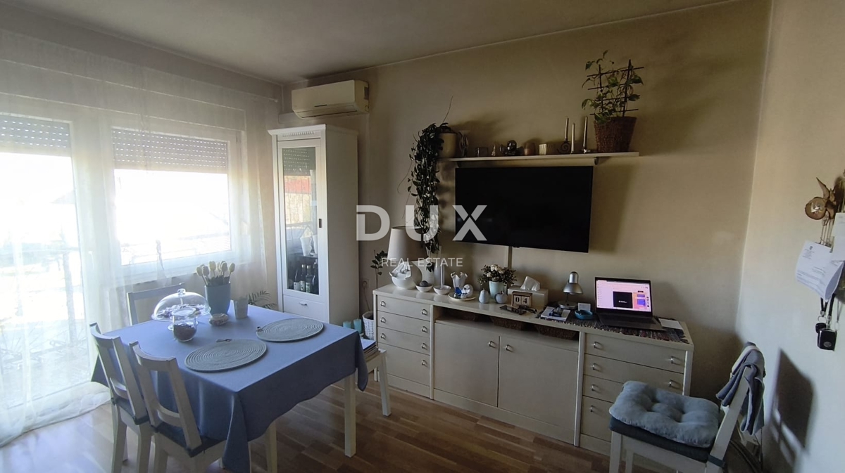 ZAGABRIA, LUŽAN – CASA DI 119 m² CON GRANDE POTENZIALE; UN'OCCASIONE CHE NON TROVERAI FACILMENTE!