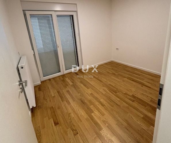 ZAGABRIA, DUBRAVA - appartamento in un nuovo edificio in un'ottima posizione