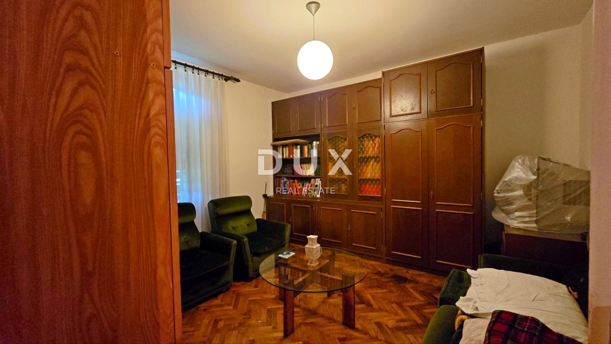 Appartamento Zora, Opatija, 65m2