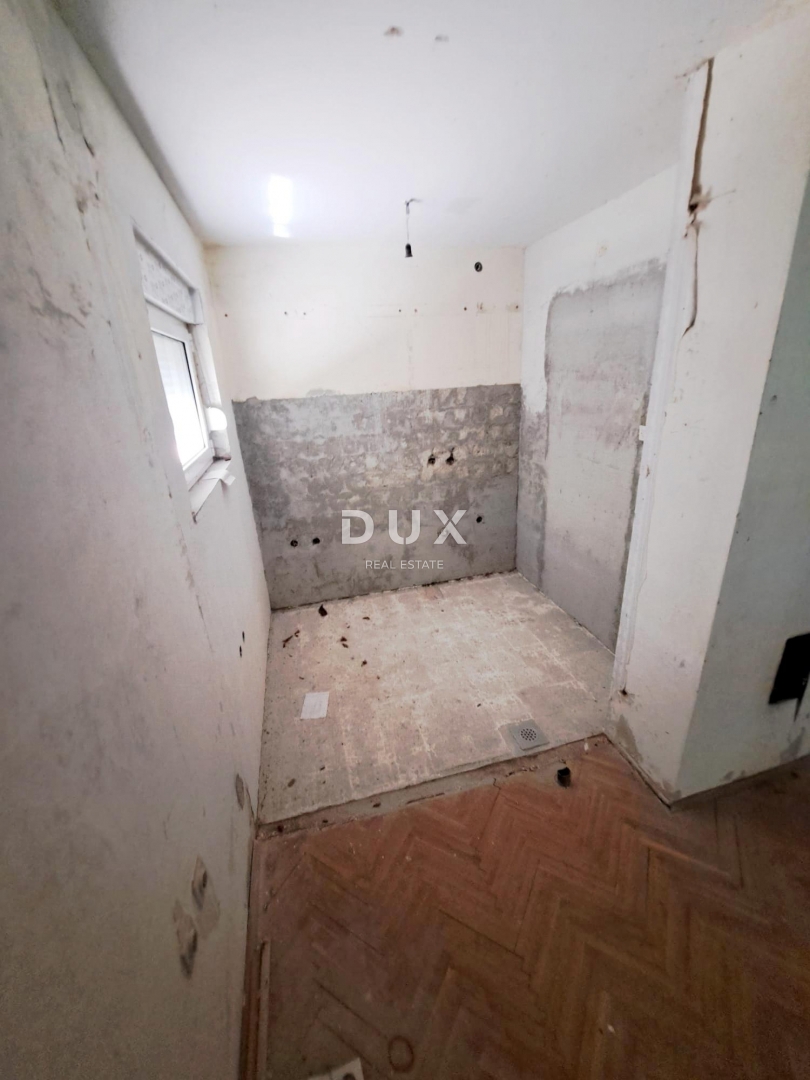 Casa Oprić, Opatija - Okolica, 178m2