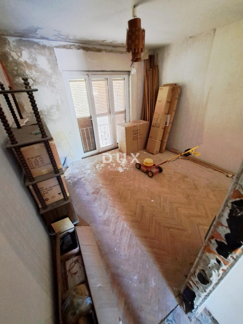 Casa Oprić, Opatija - Okolica, 178m2