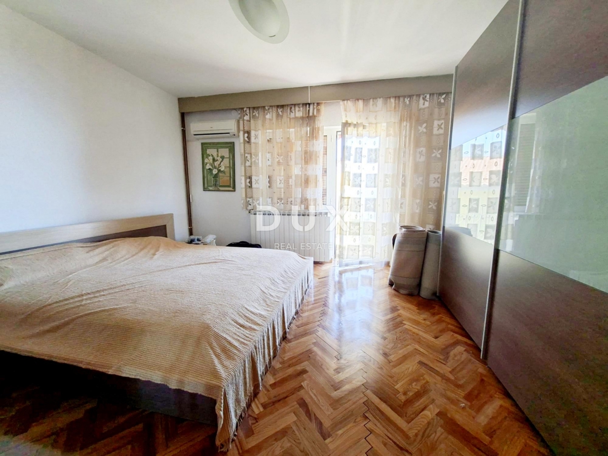 Casa Oprić, Opatija - Okolica, 178m2