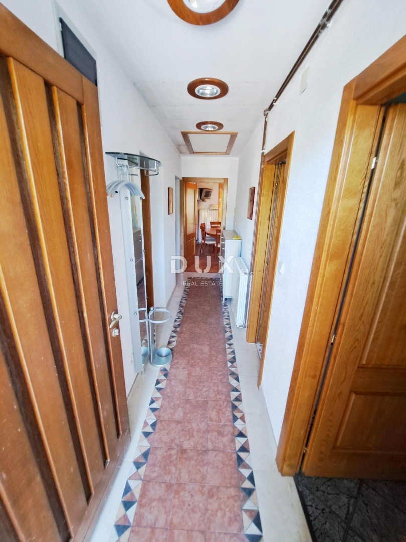 Casa Oprić, Opatija - Okolica, 178m2