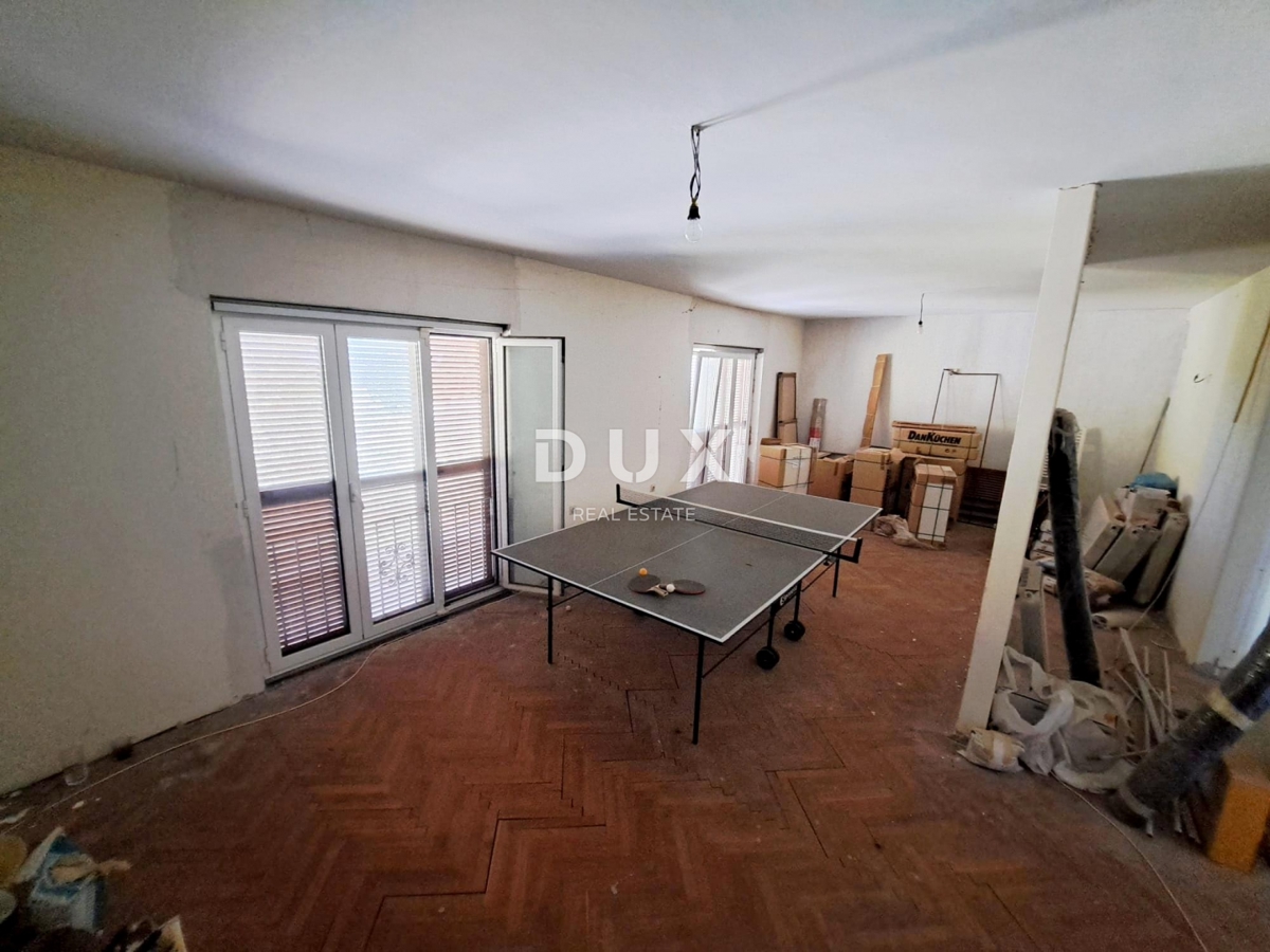 Casa Oprić, Opatija - Okolica, 178m2