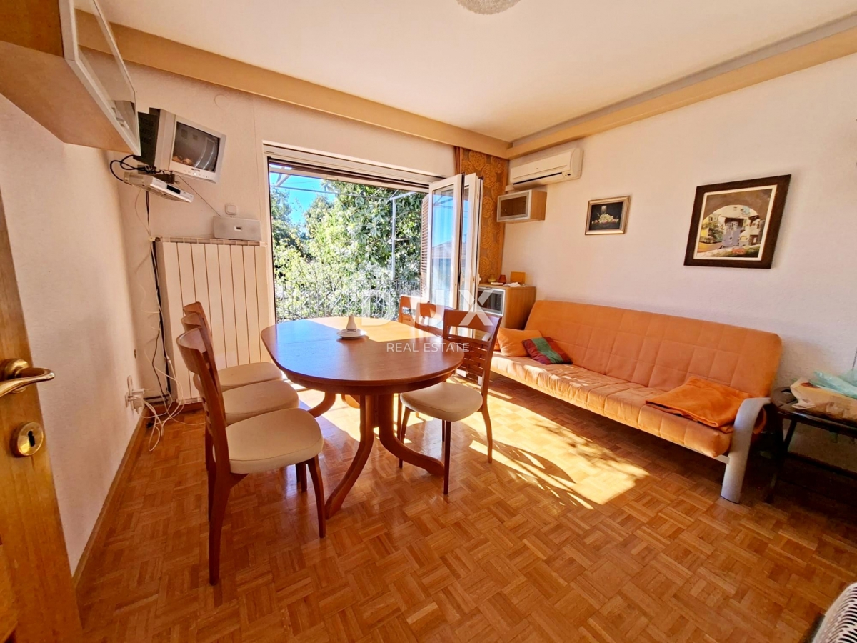 Casa Oprić, Opatija - Okolica, 178m2