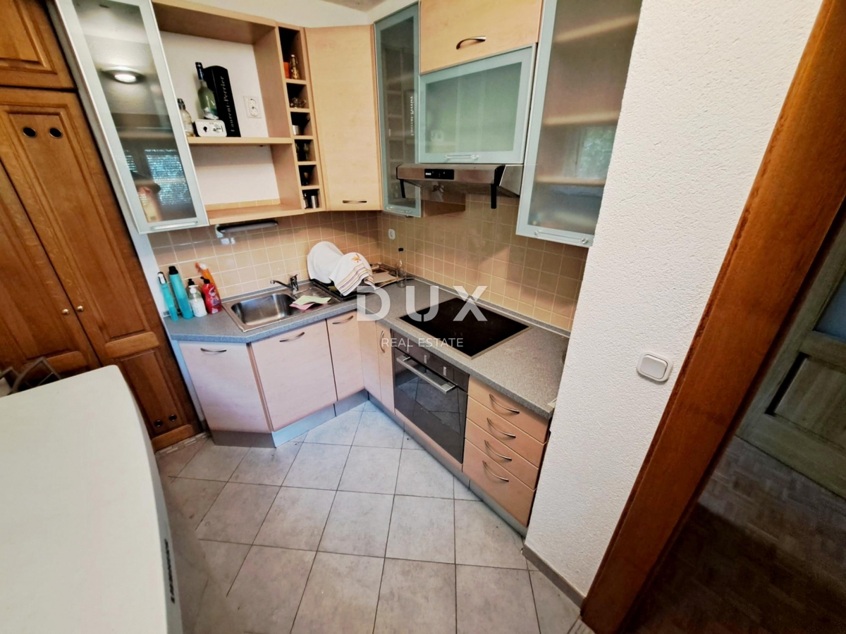 Casa Oprić, Opatija - Okolica, 178m2