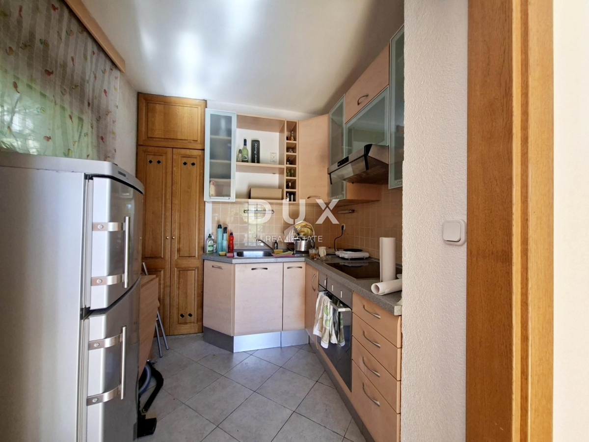 Casa Oprić, Opatija - Okolica, 178m2