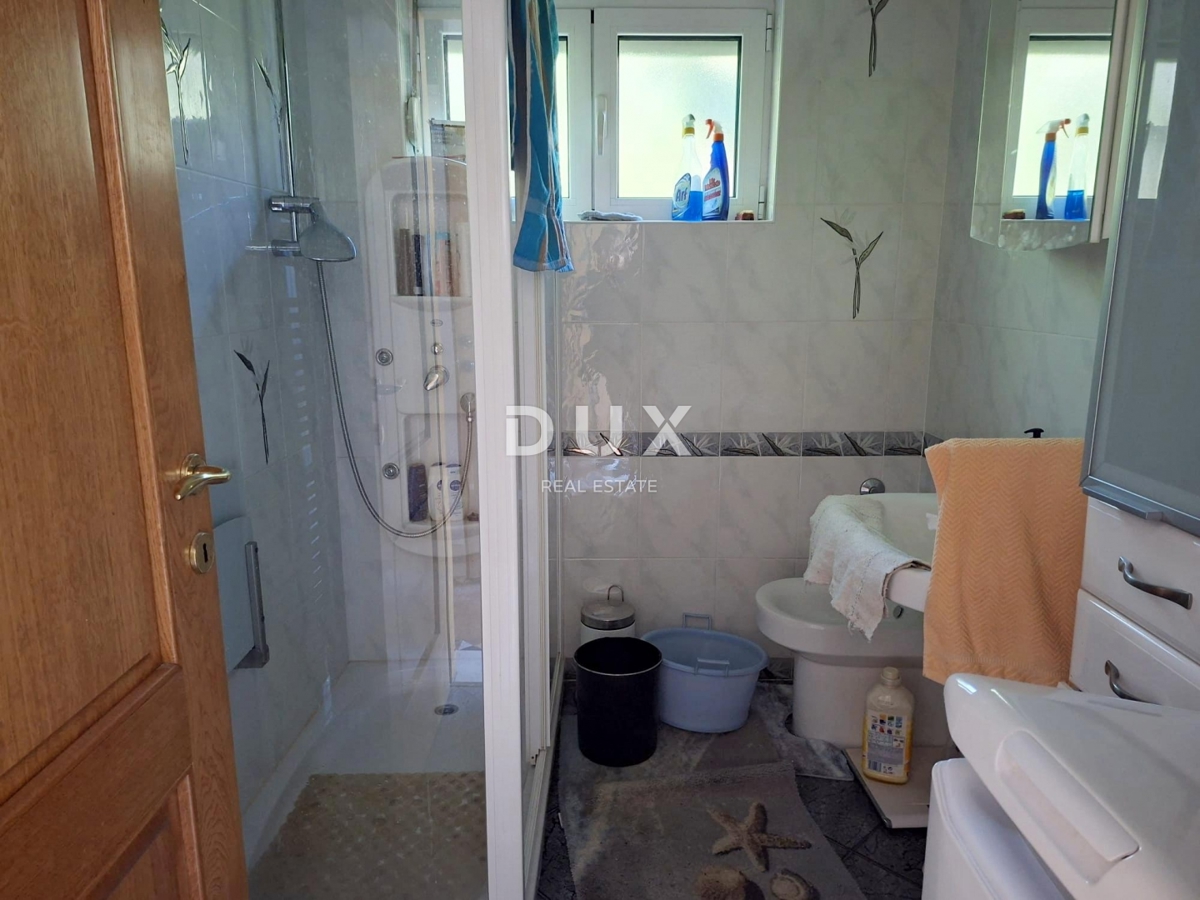 Casa Oprić, Opatija - Okolica, 178m2