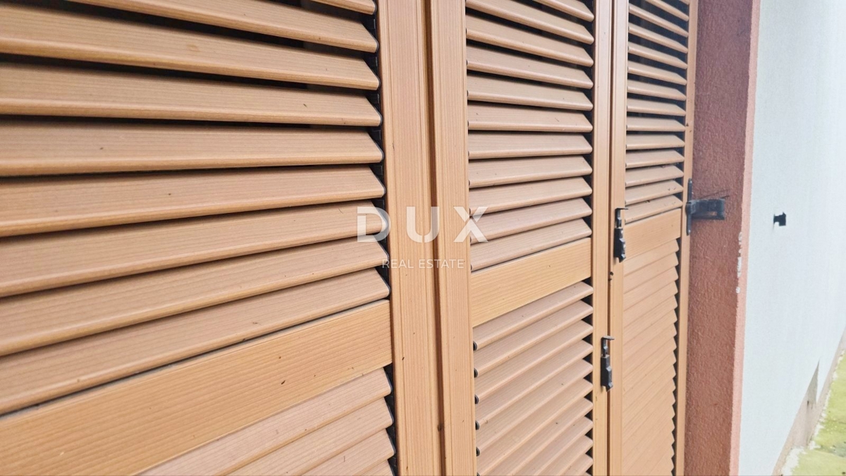 Casa Oprić, Opatija - Okolica, 178m2