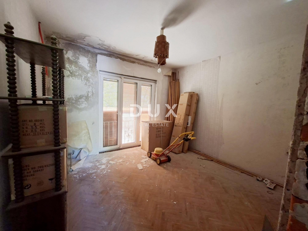 Casa Oprić, Opatija - Okolica, 178m2