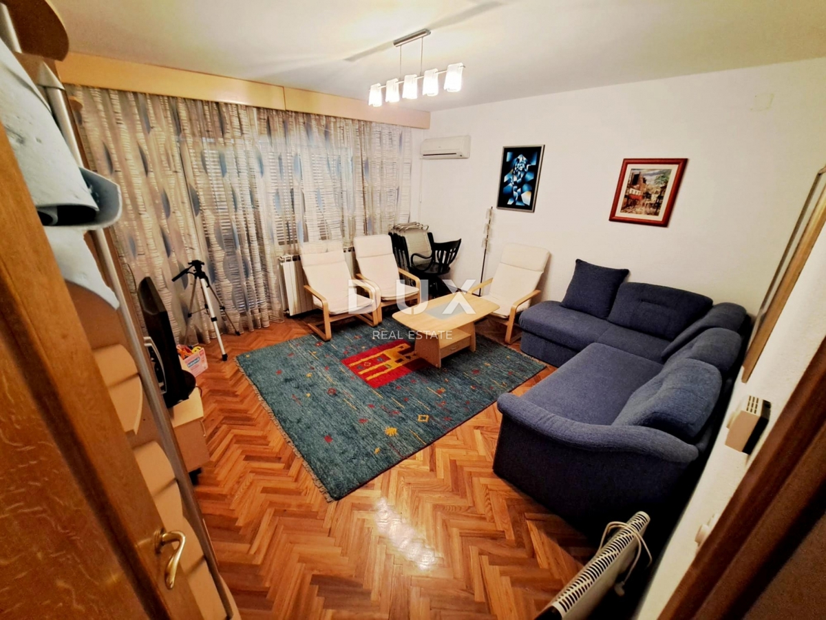 Casa Oprić, Opatija - Okolica, 178m2