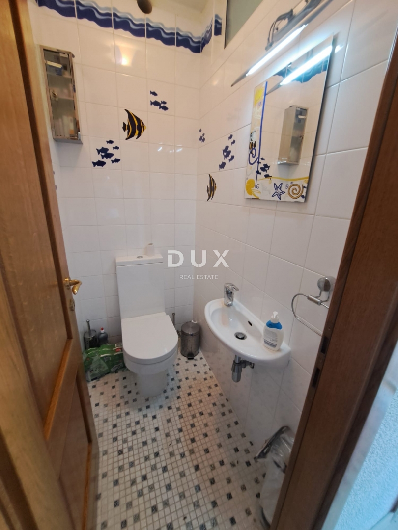 Casa Oprić, Opatija - Okolica, 178m2