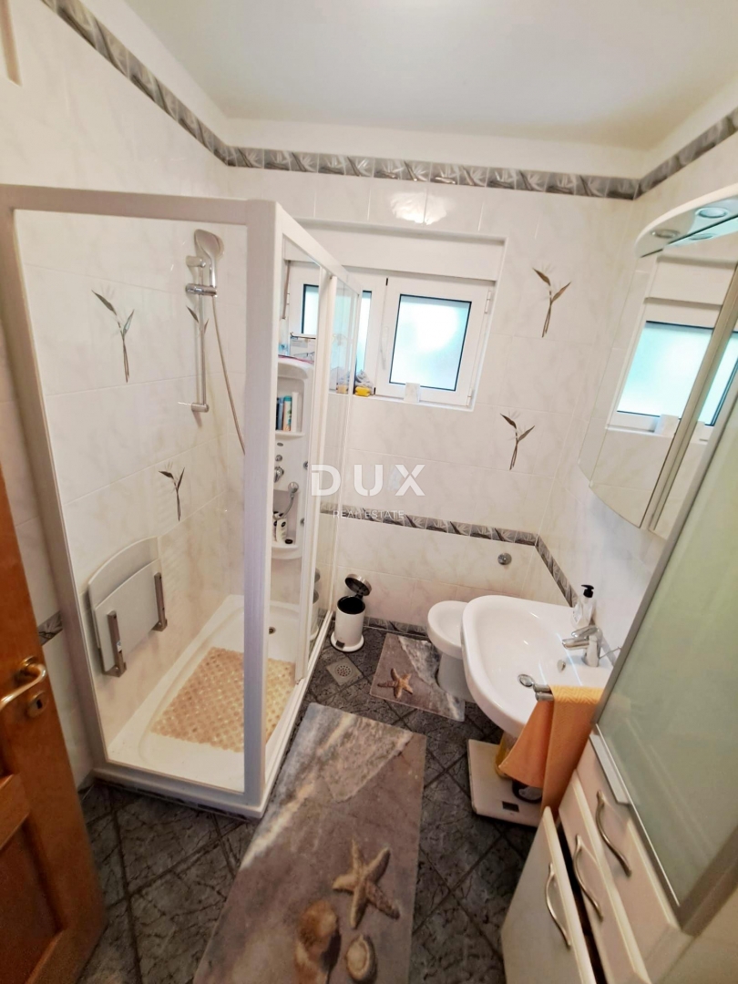 Casa Oprić, Opatija - Okolica, 178m2