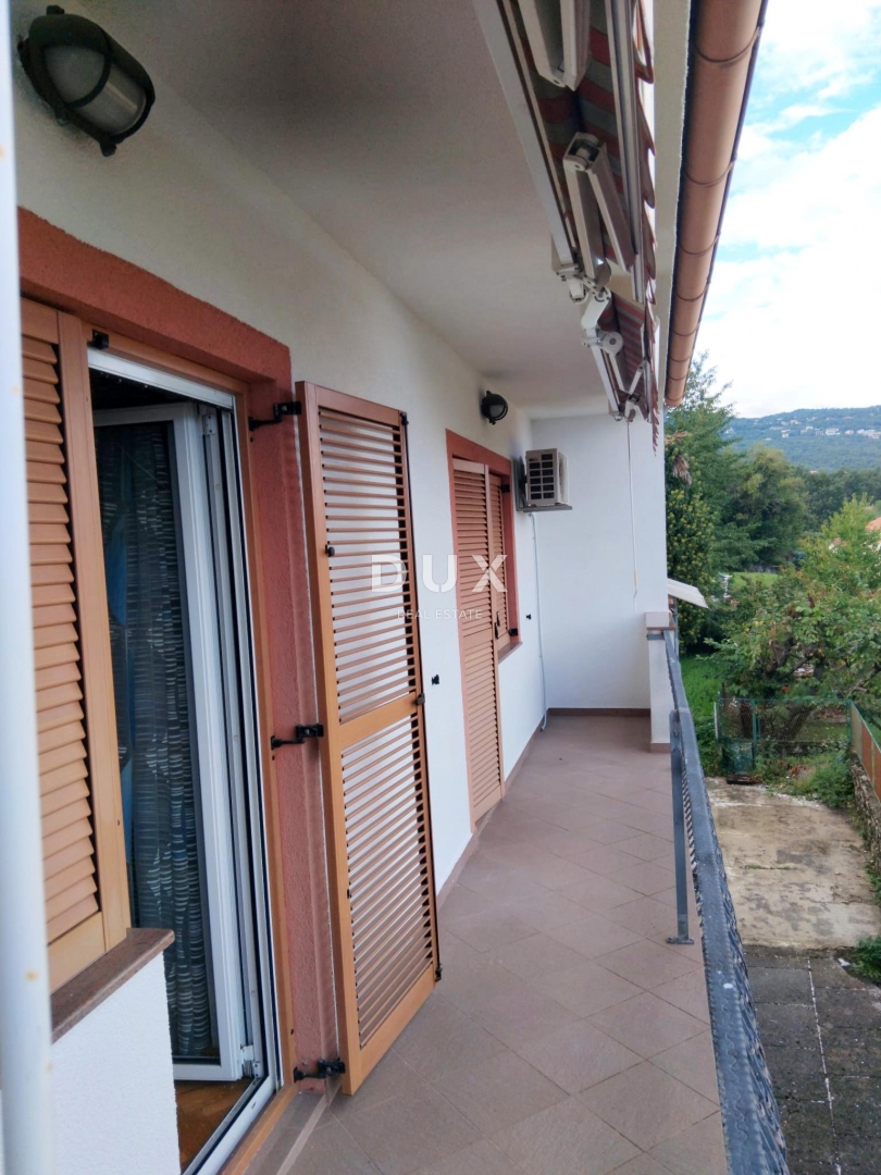 Casa Oprić, Opatija - Okolica, 178m2