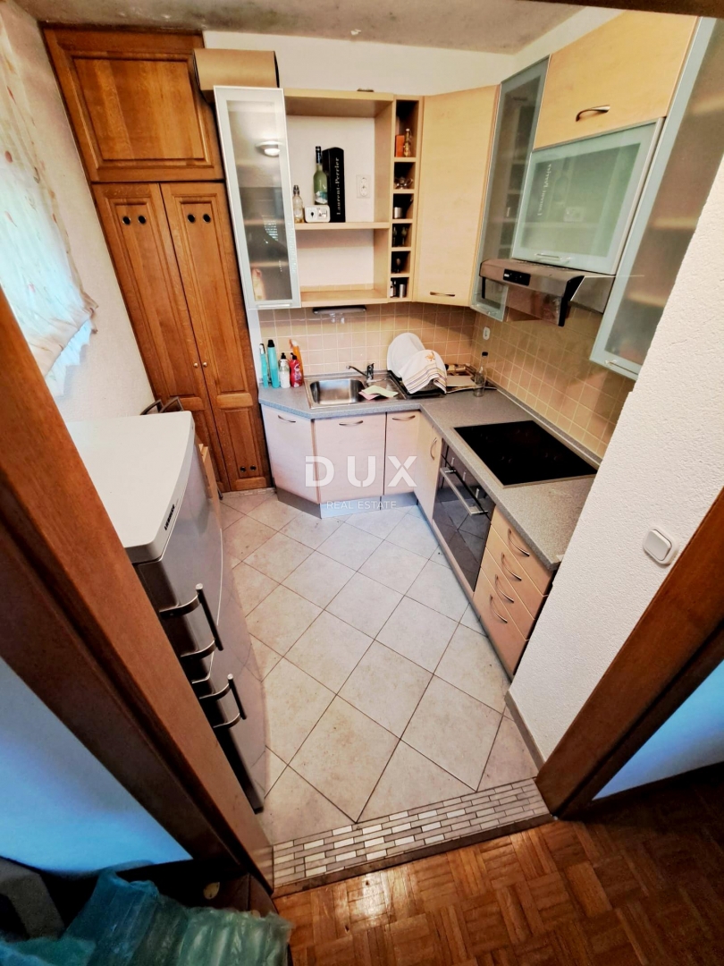 Casa Oprić, Opatija - Okolica, 178m2