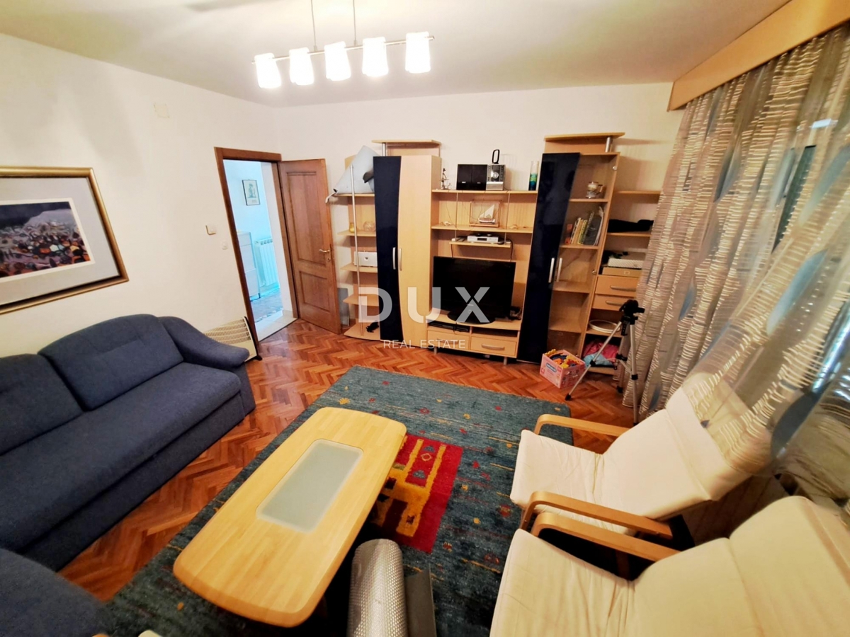 Casa Oprić, Opatija - Okolica, 178m2