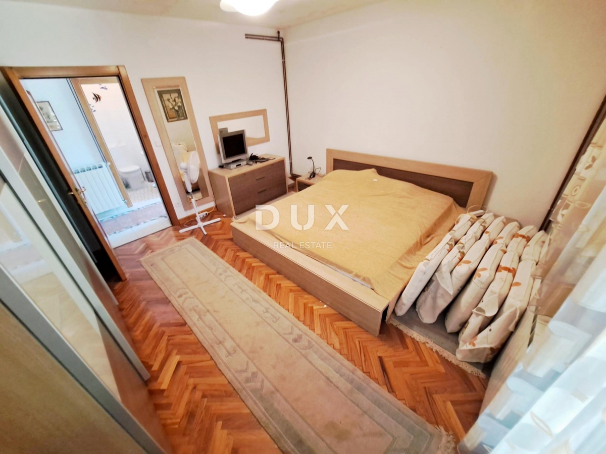 Casa Oprić, Opatija - Okolica, 178m2