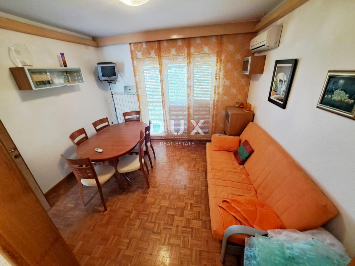 Casa Oprić, Opatija - Okolica, 178m2