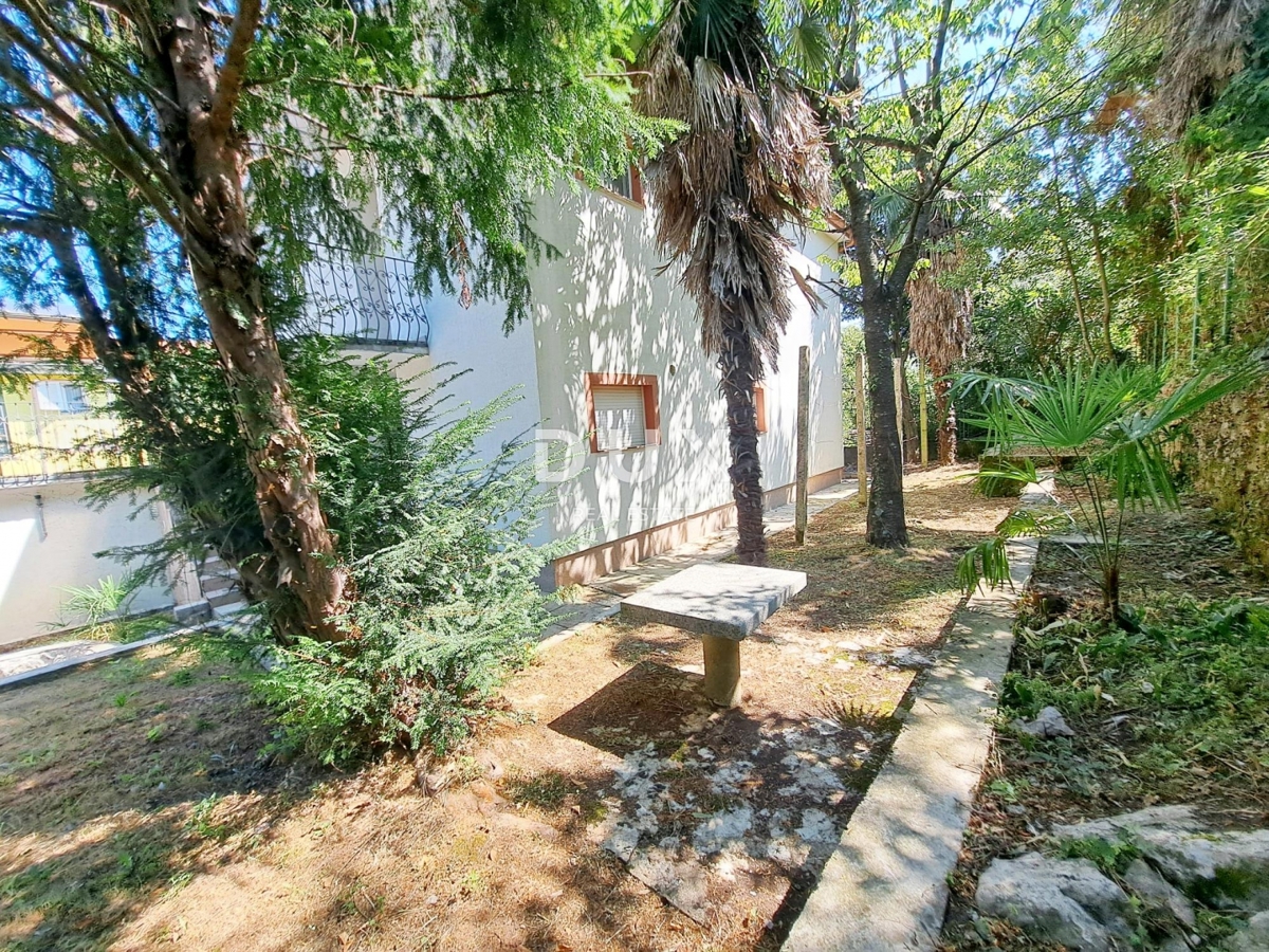 Casa Oprić, Opatija - Okolica, 178m2