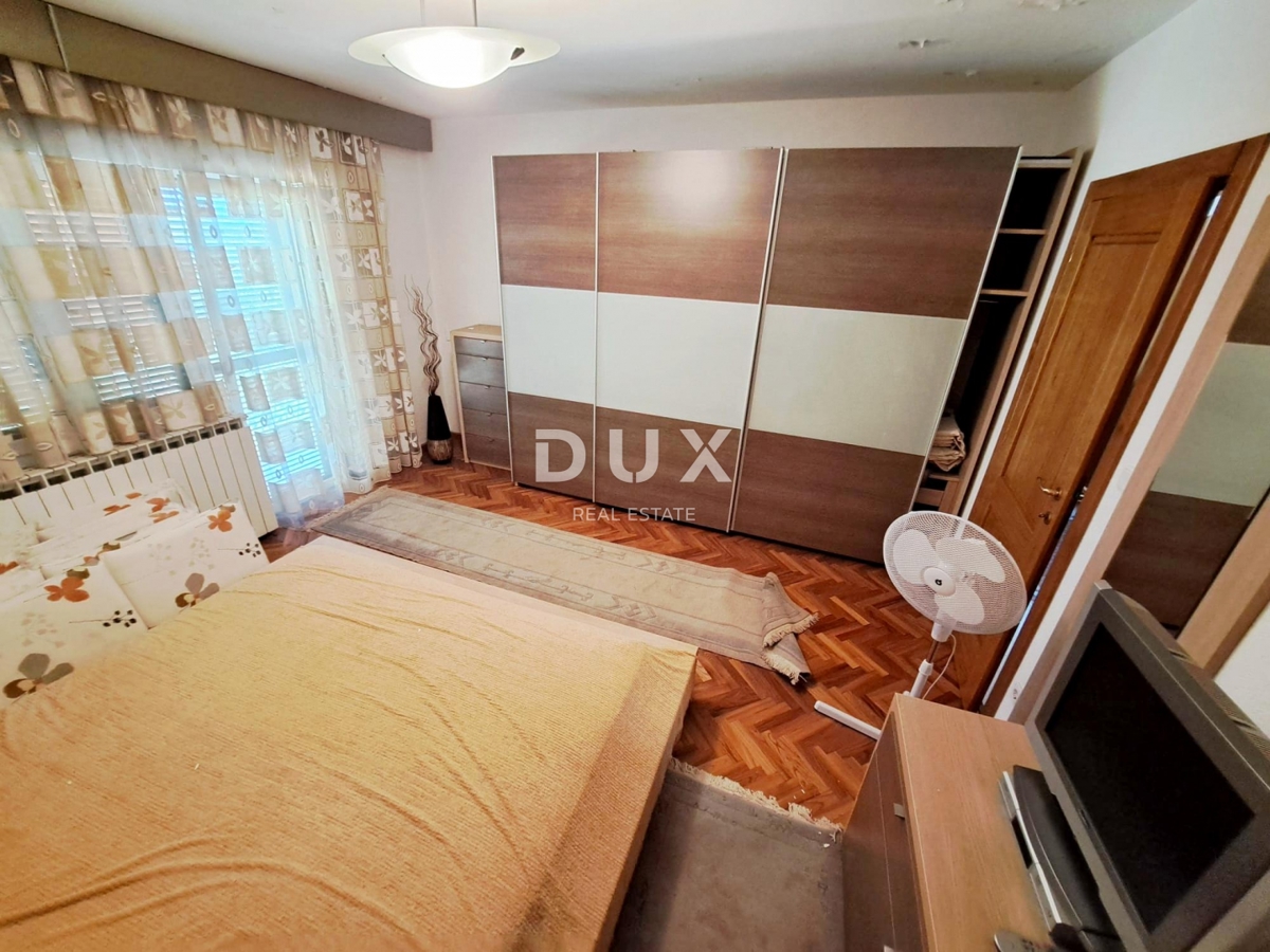 Casa Oprić, Opatija - Okolica, 178m2