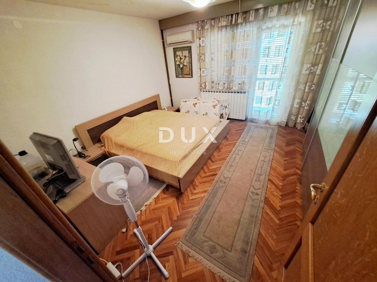 Casa Oprić, Opatija - Okolica, 178m2