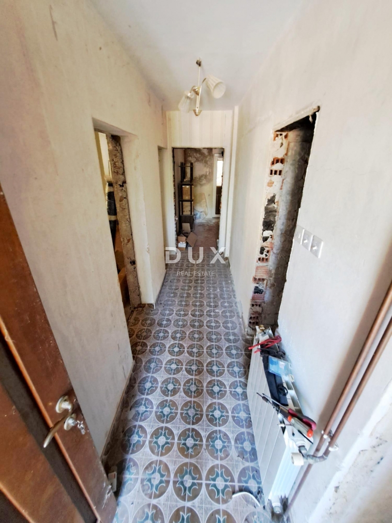 Casa Oprić, Opatija - Okolica, 178m2