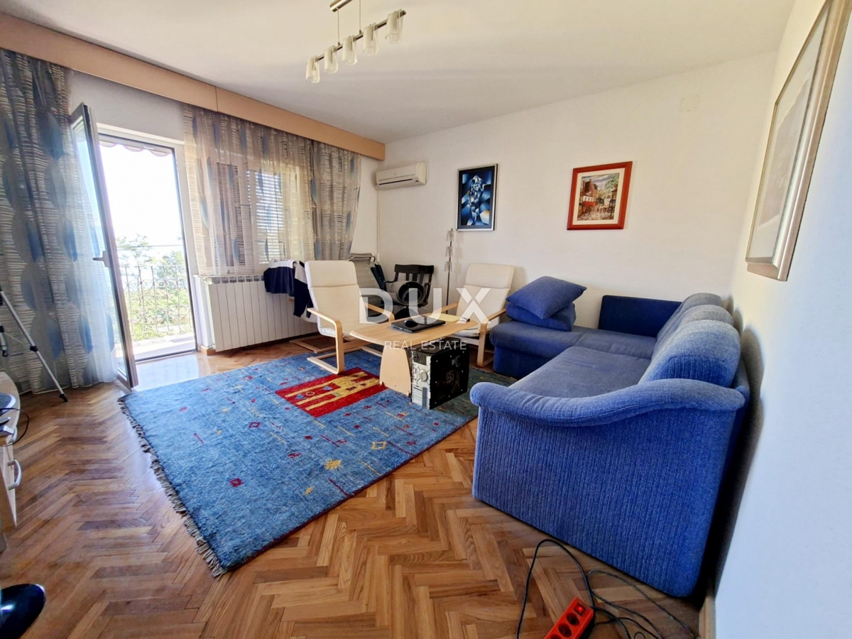 Casa Oprić, Opatija - Okolica, 178m2