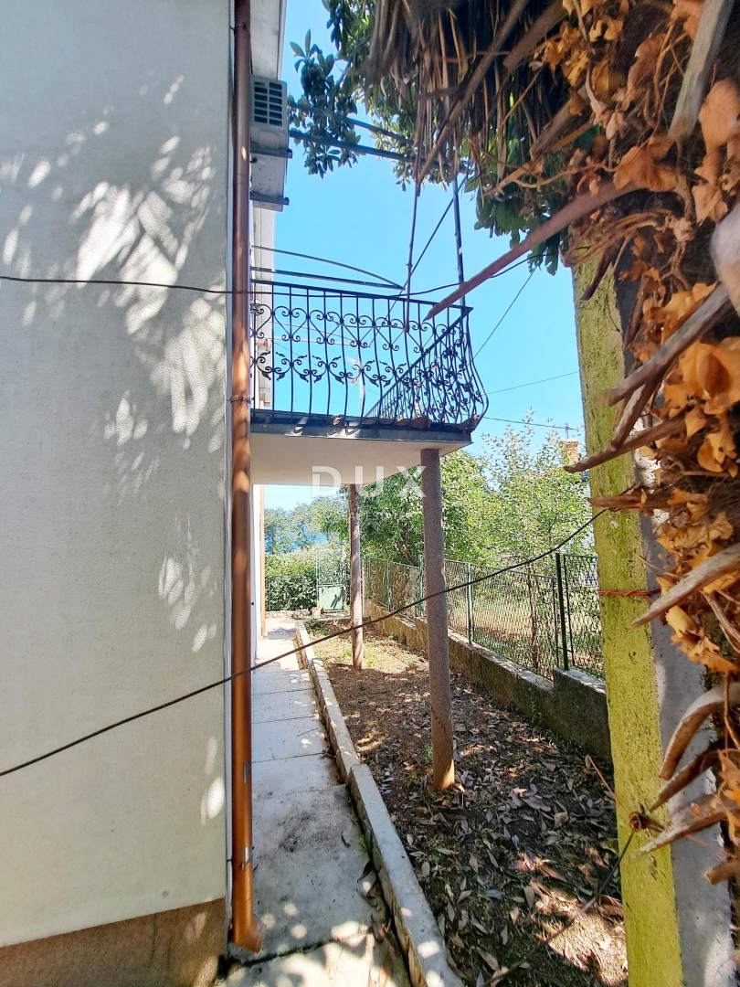 Casa Oprić, Opatija - Okolica, 178m2