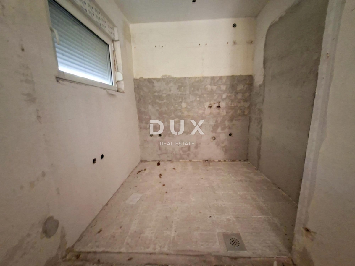 Casa Oprić, Opatija - Okolica, 178m2