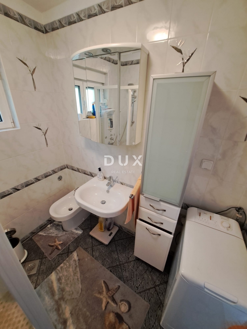 Casa Oprić, Opatija - Okolica, 178m2