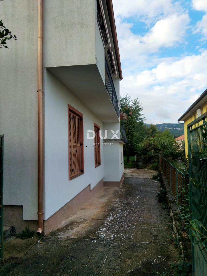 Casa Oprić, Opatija - Okolica, 178m2