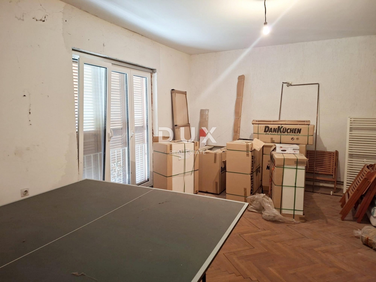 Casa Oprić, Opatija - Okolica, 178m2