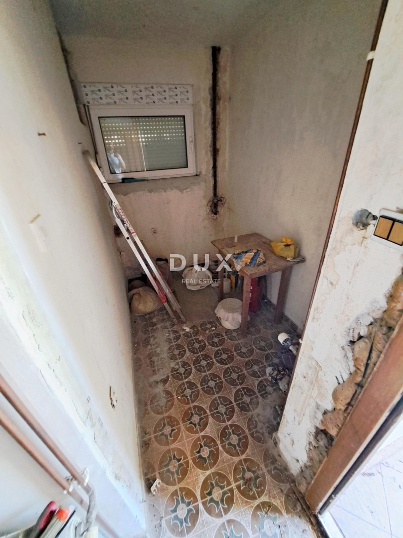 Casa Oprić, Opatija - Okolica, 178m2