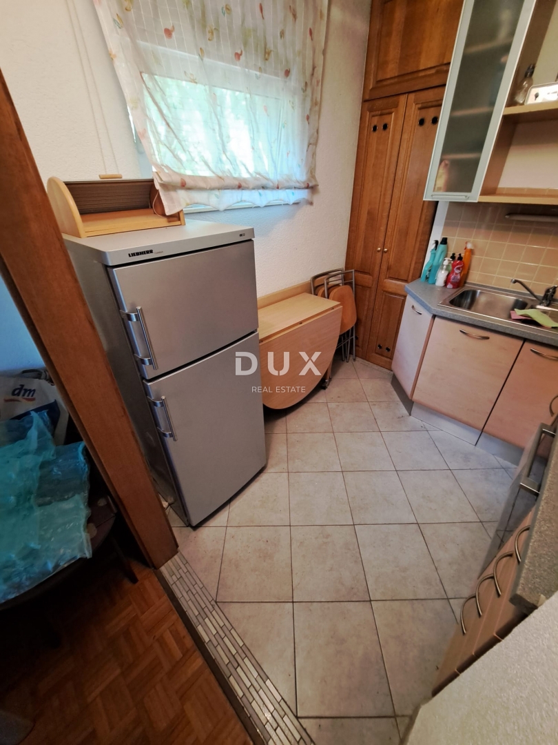 Casa Oprić, Opatija - Okolica, 178m2