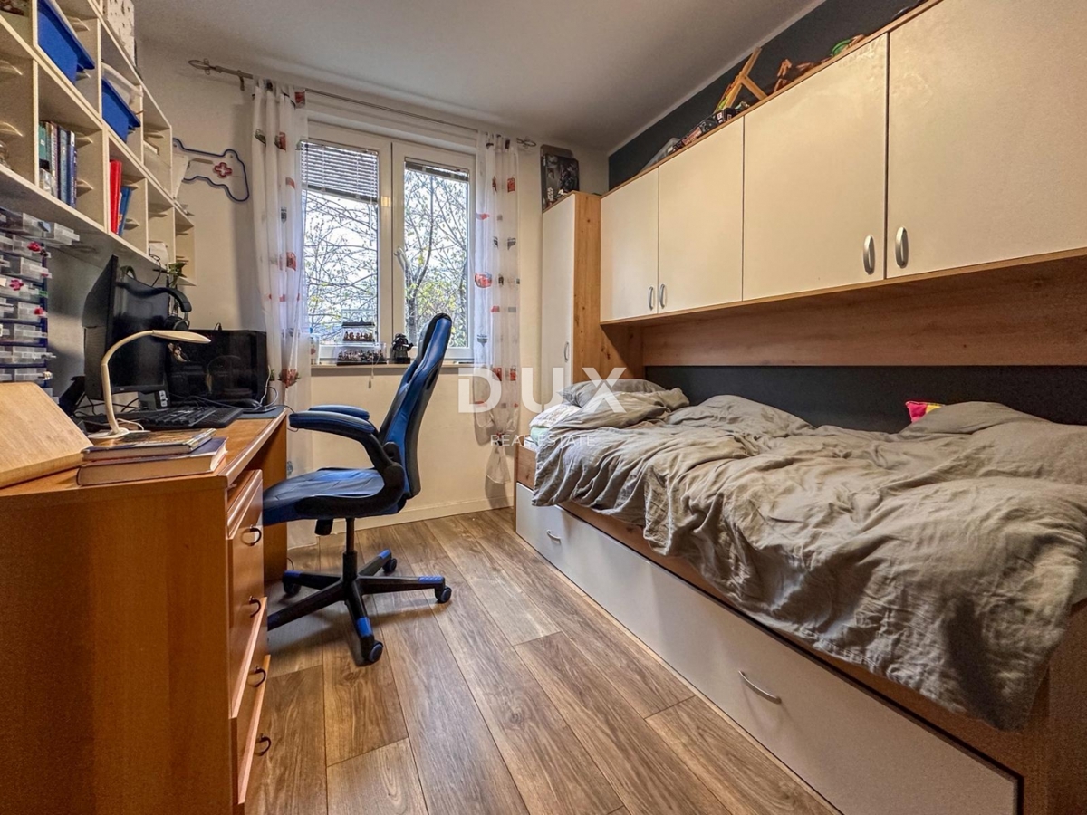 Casa Spinčići, Kastav, 150m2