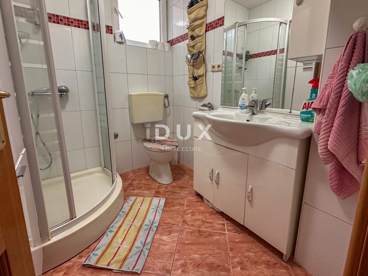 Casa Spinčići, Kastav, 150m2