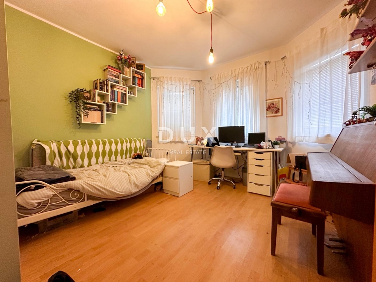 Casa Spinčići, Kastav, 150m2