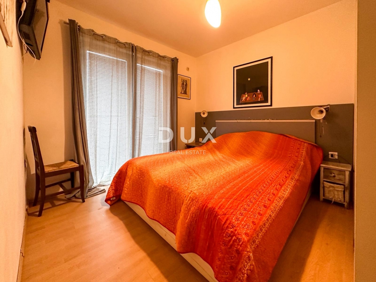 Casa Spinčići, Kastav, 150m2