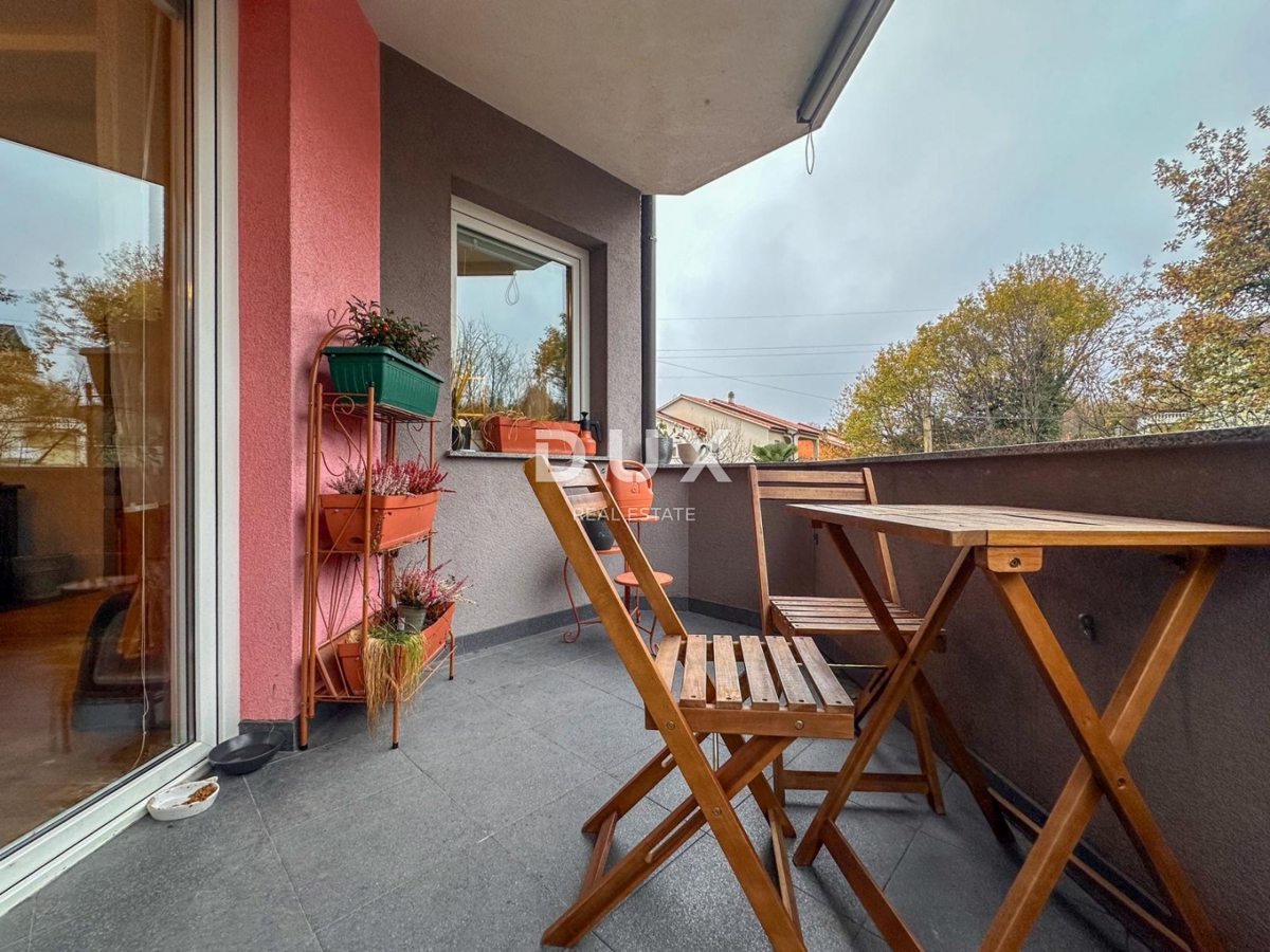 Casa Spinčići, Kastav, 150m2