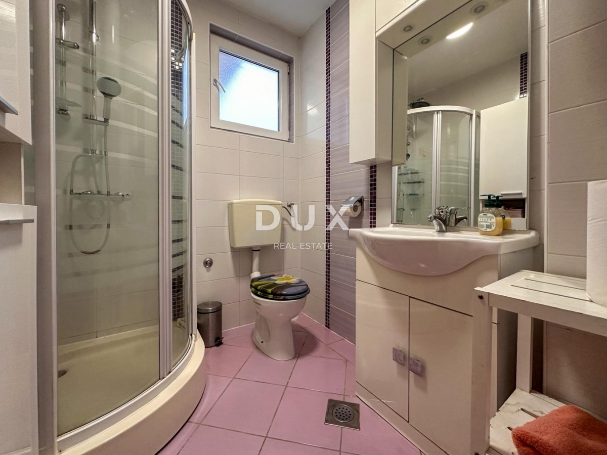 Casa Spinčići, Kastav, 150m2