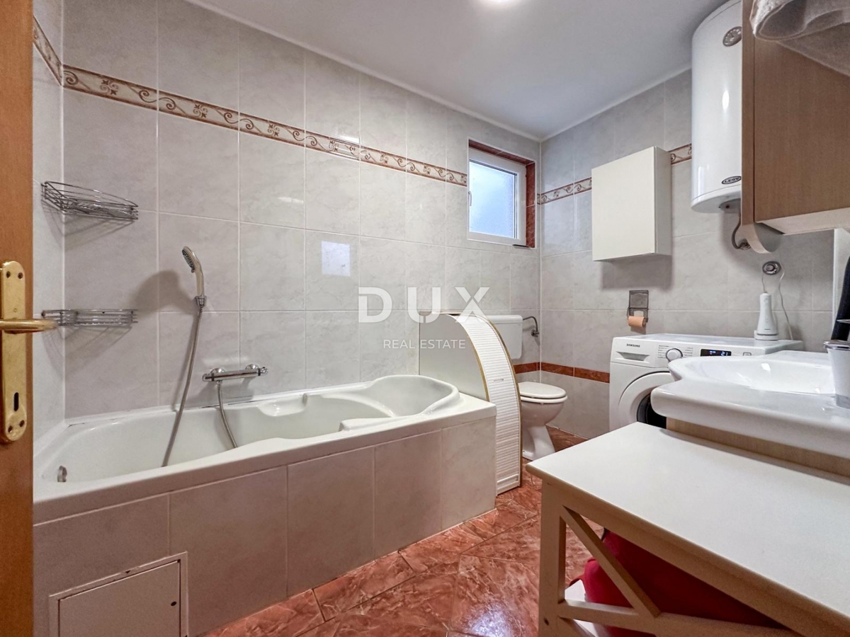 Casa Spinčići, Kastav, 150m2