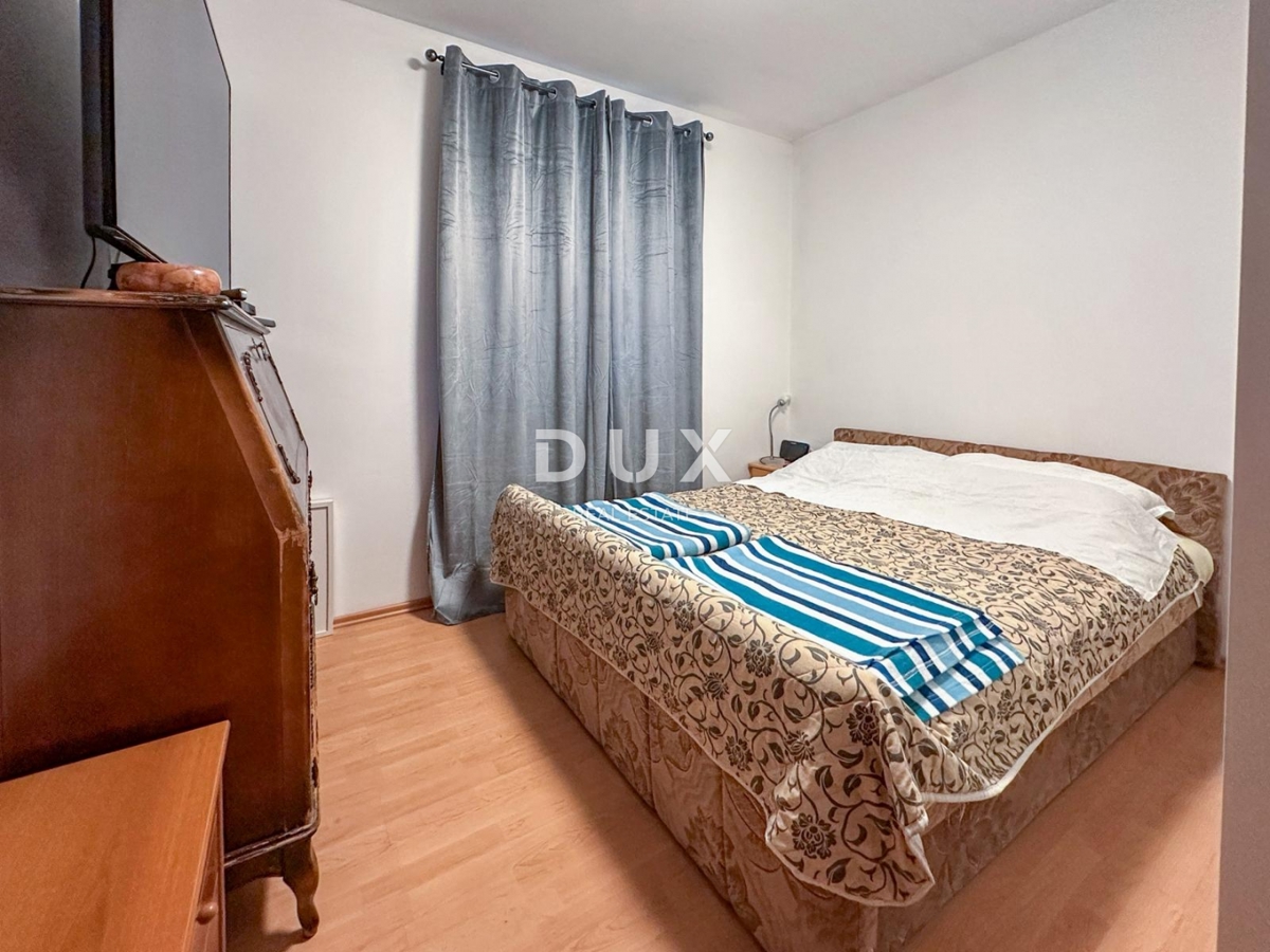 Casa Spinčići, Kastav, 150m2