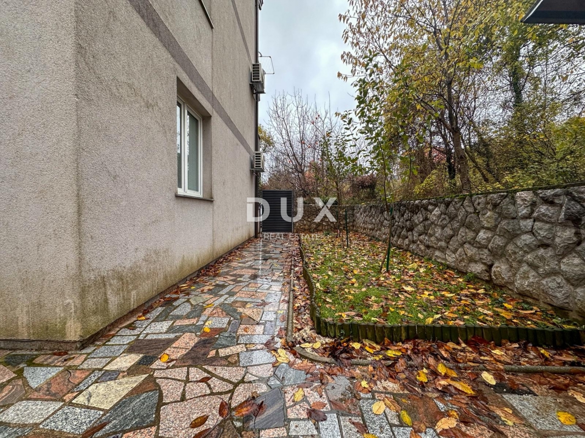 Casa Spinčići, Kastav, 150m2