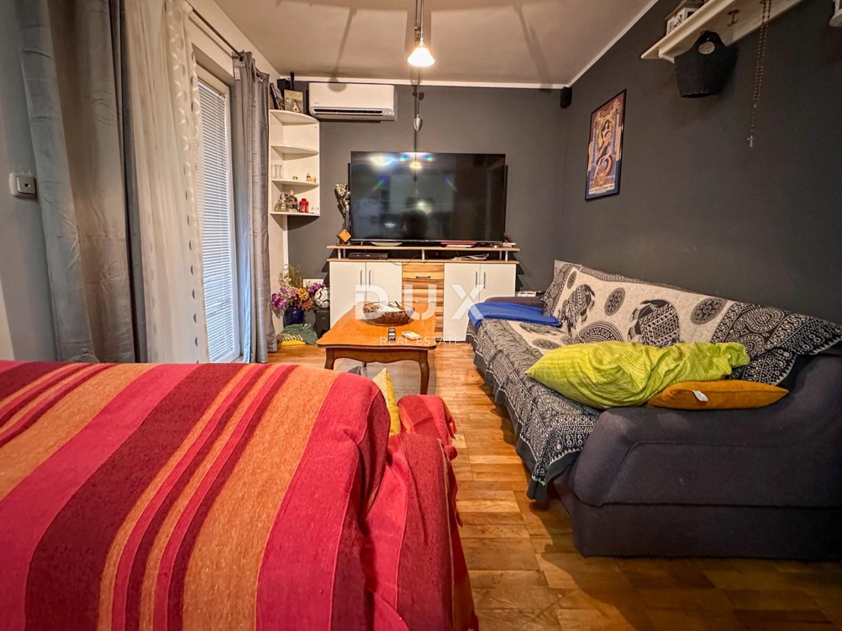 Casa Spinčići, Kastav, 150m2