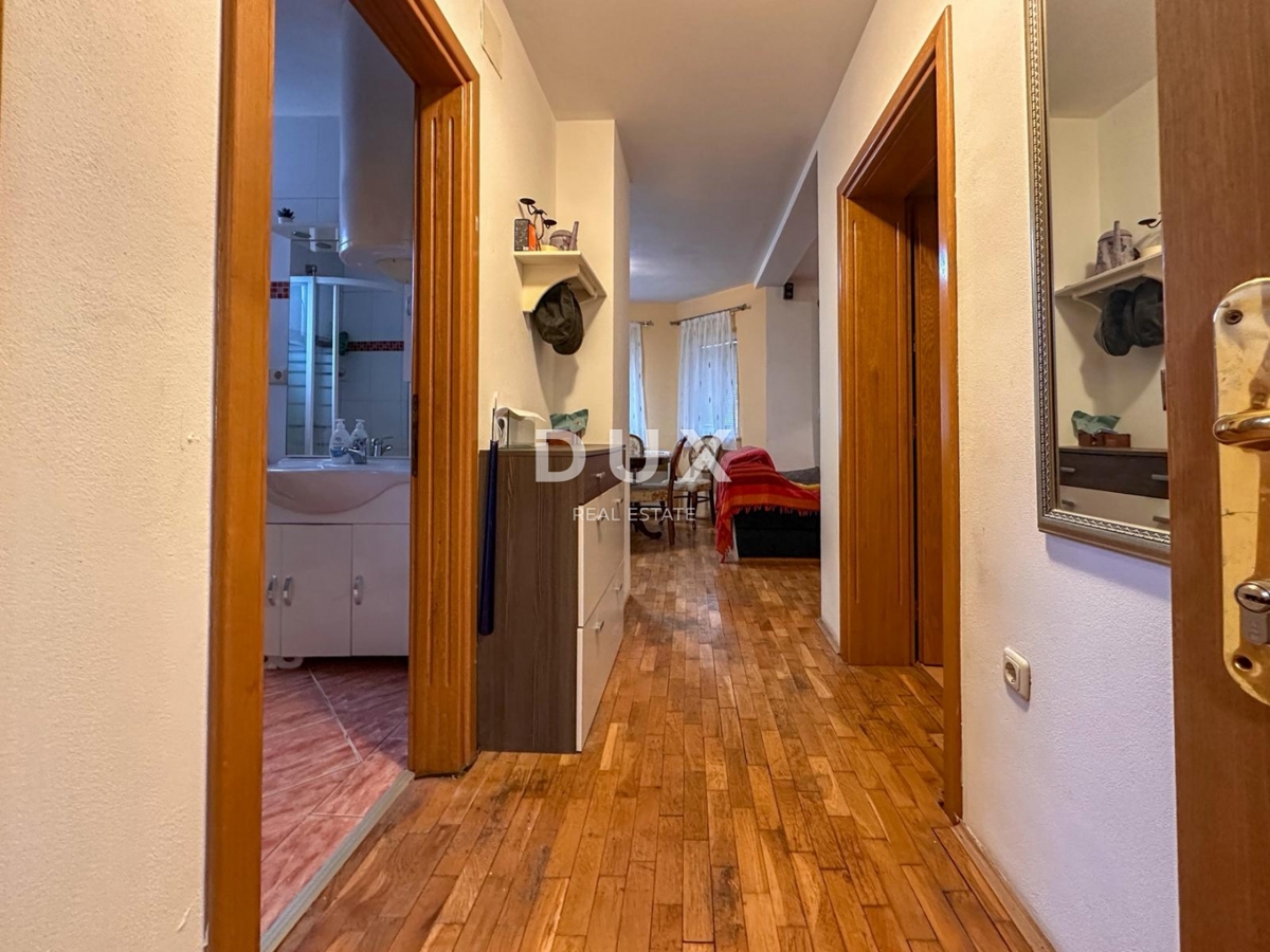 Casa Spinčići, Kastav, 150m2