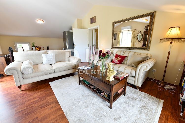 CRIKVENICA, GRIŽANE - Bellissima casa indipendente con piscina e vista mare!