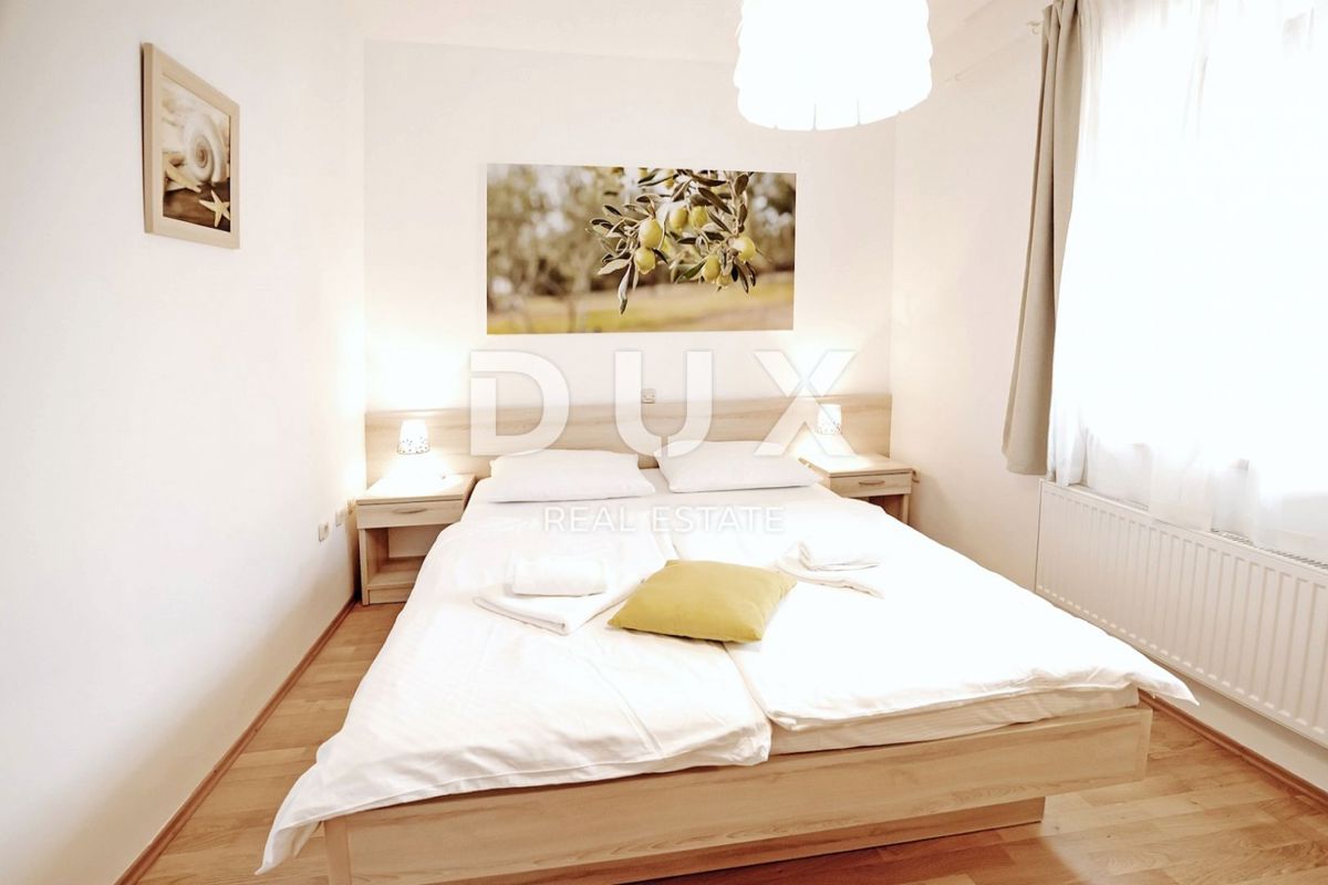 Casa Višnjan, 185,34m2