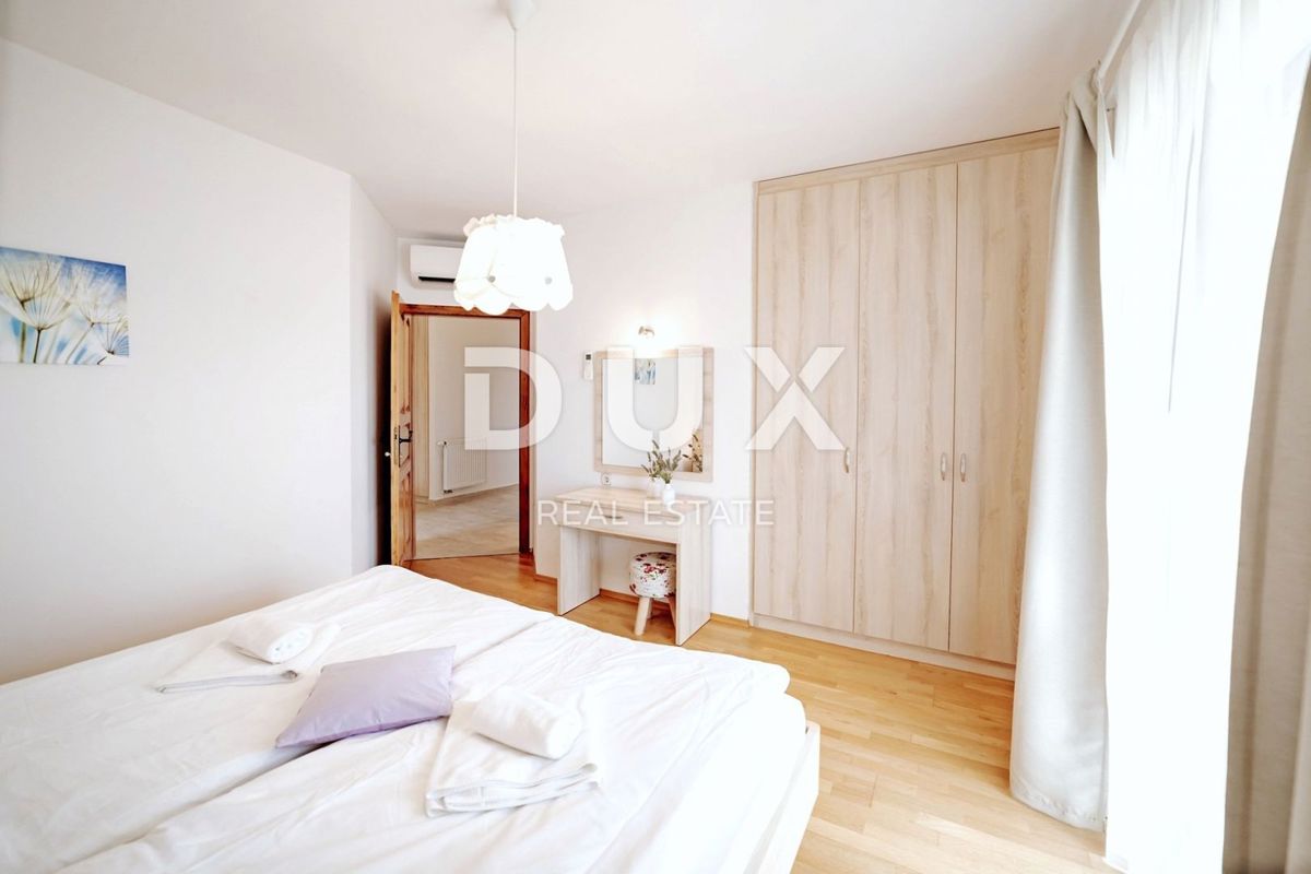 Casa Višnjan, 185,34m2